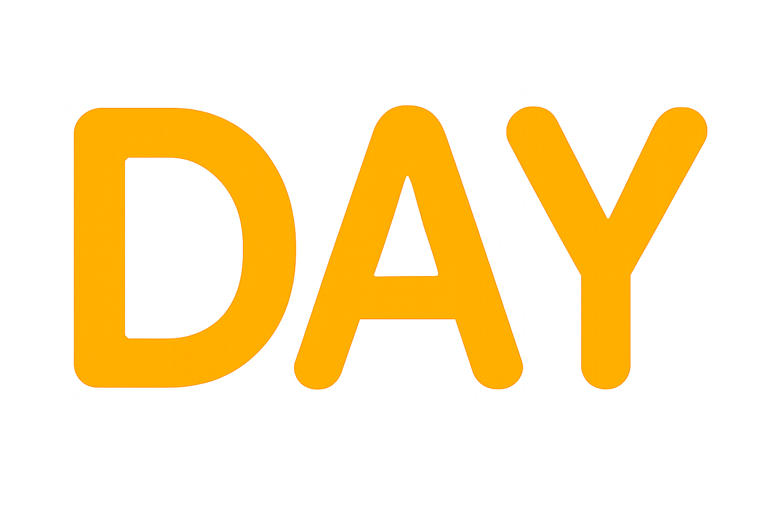 DAY